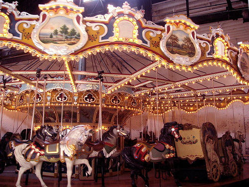 Jane's Carousel (3)
