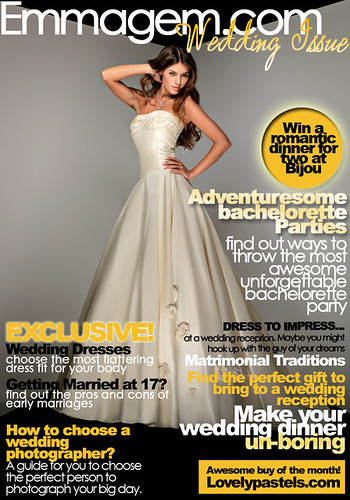 wedding issue mag cover BIGGER copy22