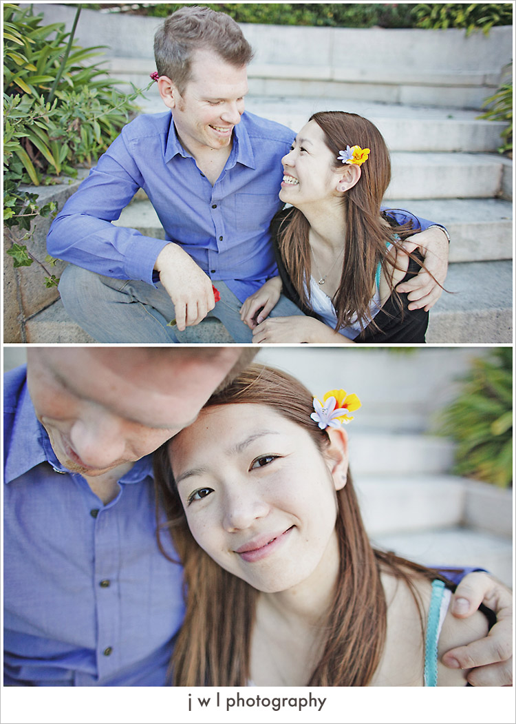 Sausalito engagement session jwlphotography__05