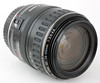Canon EF 28-105mm Zoom Lens