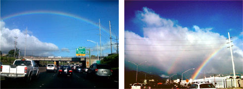two_rainbows.jpg