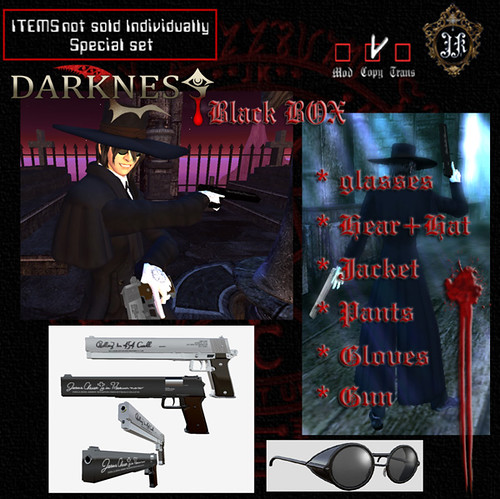 Darknes_600_BK