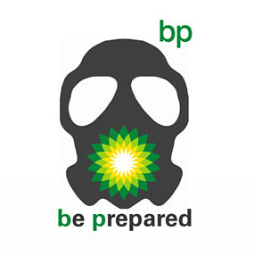 bp-logo-be-prepared
