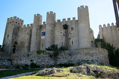 IMG_1877: Castle