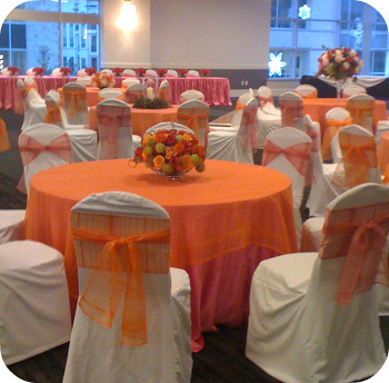 Pink_Orange_Room