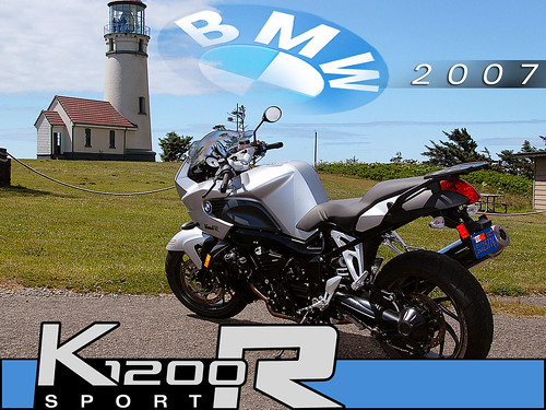 2007 BMW K1200R Sport Motorcycle,motorcycle, sport motorcycle, classic motorcycle, motorcycle accesorys 