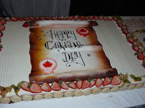 Canada+day+cake+decorations
