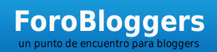 forobloggers