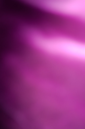 wallpaper purple. iPhone wallpaper - purple haze