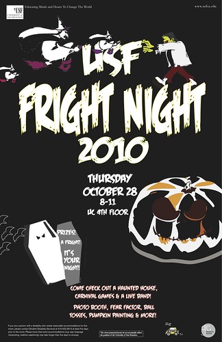 FrightNight2010-1