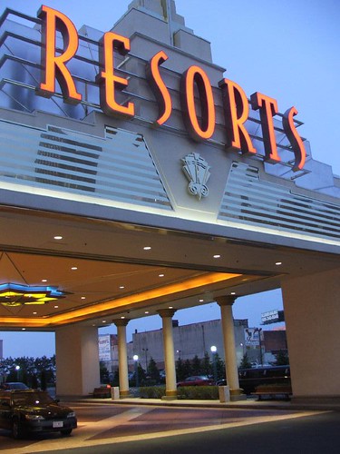 Virgin River Casino Hotel Mesquite Shooting Star Casino Minnesota