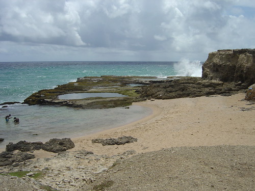 Little Bay Barbados (2)