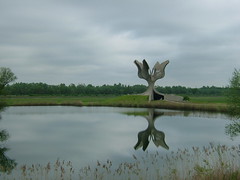 Jasenovac - Foto di yjmsc02