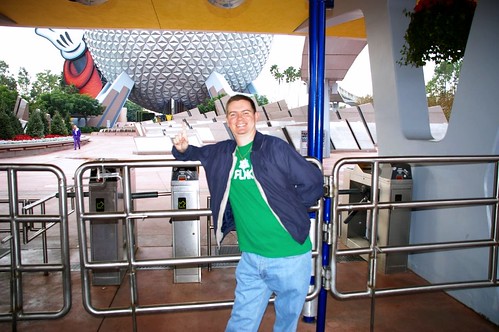 Disney_2006B 318