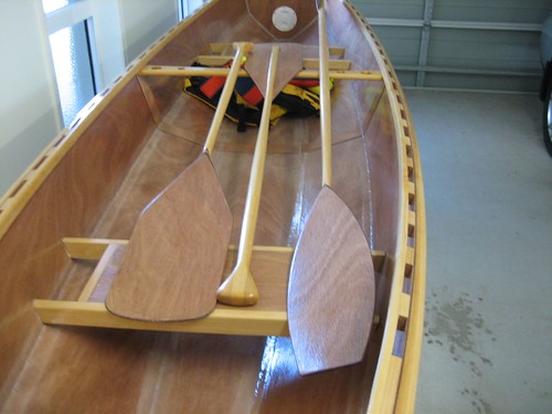 Free Paddle Plans (Page 1) — Longboard surfboard sailing and surfing 