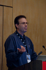 [BOF S313960] Kevin Rushforth "JavaFX Graphics", JavaOne + Develop 2010 San Francisco