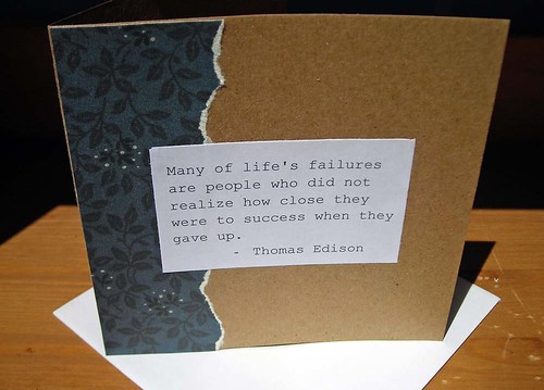 thomas edison quotes on failure. Thomas Edison Quotes Pictures