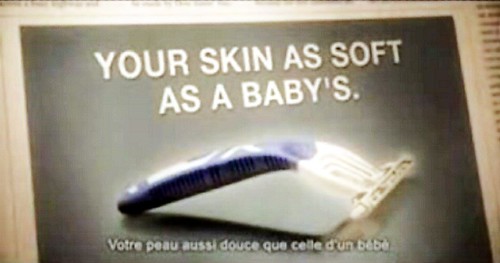 baby-skin