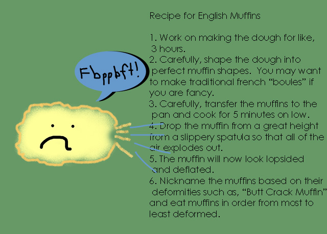 2007_09_27_muffins