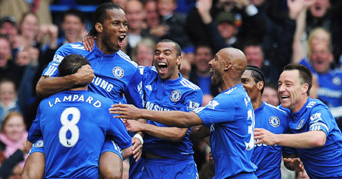 Didier-Drogba-Chelsea-Premier-League_2451548