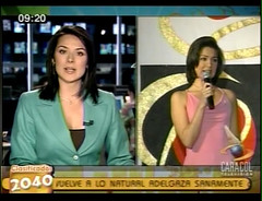 200705 ¿Silvia Corzo = Linda Lucía Callejas? 02