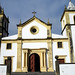 Catedral da Sé - Olinda -PE