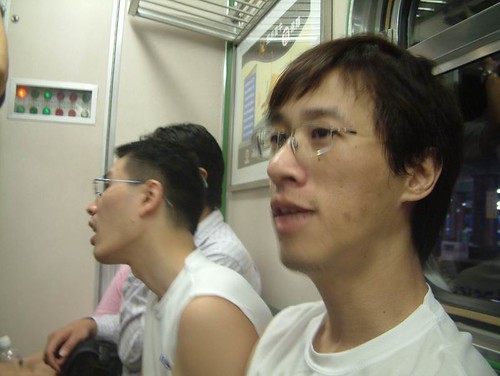 2008太魯閣馬拉松--059