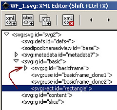 3_XMLeditor