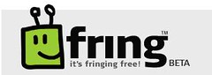 Fring Logo