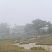 Straits Golf Course, Whistling Straits, Kohler, Wisconsin
