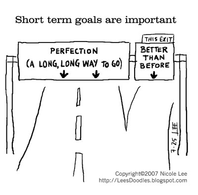2007_07_25_short_term_goals