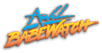 AwolBabeWatch_logo