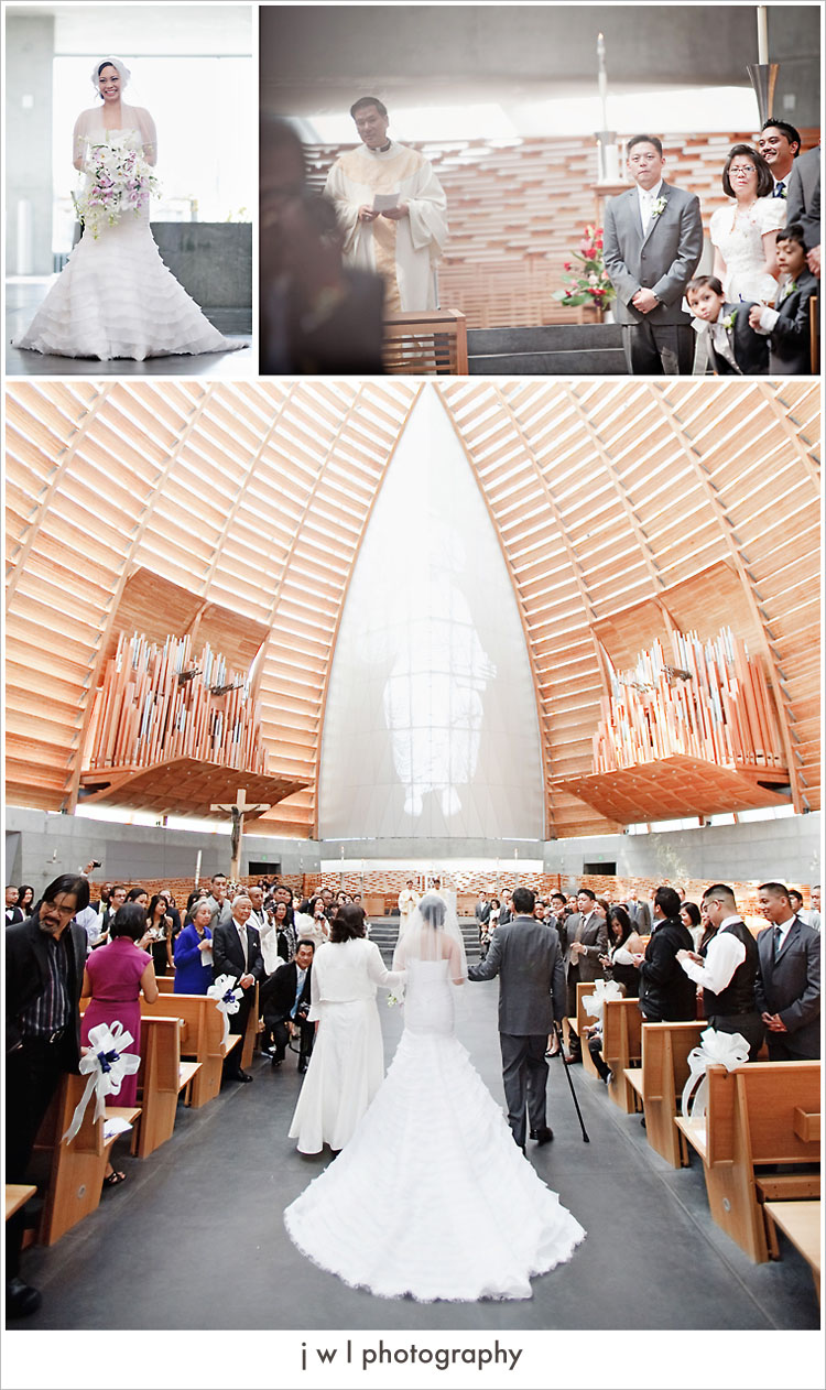 april + archie, Cathedral of Christ the Light, j w l photography _11