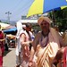 H H Jayapataka Swami in Tirupati 2006 - 0026 por ISKCON desire  tree