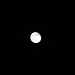 297/365: Full Moon
