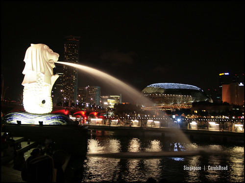 2010-10-31 新加坡  (165)Singapore_19