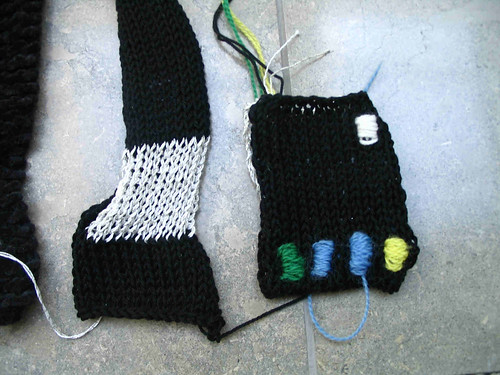 dt_knit_iphone_drafts
