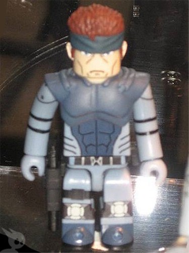 SOLID_SNAKE 400x533