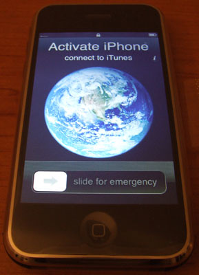 Hướng dẫn cách Unlock iPhone máy có version 1.0.1 hoặc 1.0.2 1416897481_4f4d469b2e
