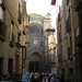 La cattedrale di Toledo