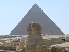 ピラミッドパワーをもらいに行く。の画像1
