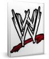 World Wrestling Entertainment Logo