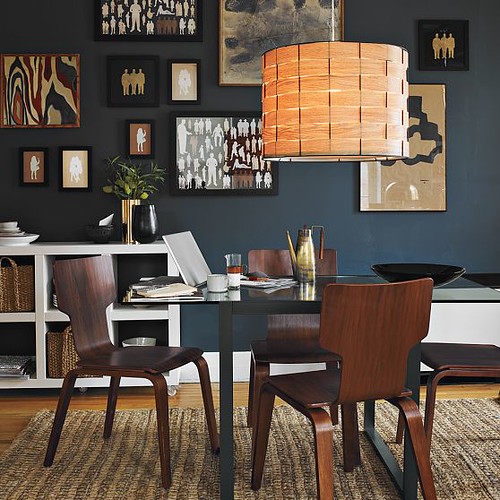 West Elm Fall Preview