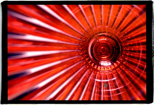 rising sun flag. Rising Sun-Abstract in Red.