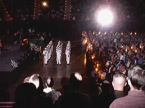 Muster 2002
