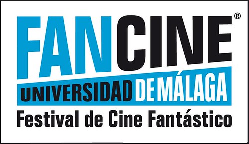 Fancine - Festival de Cine Fantastico