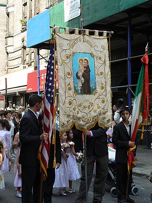 procession little italy.jpg