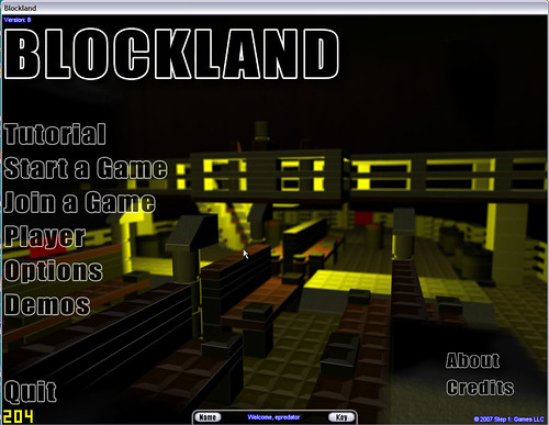 blockland1