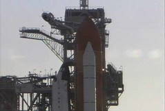 STS117_e13