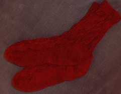 sue's socks2